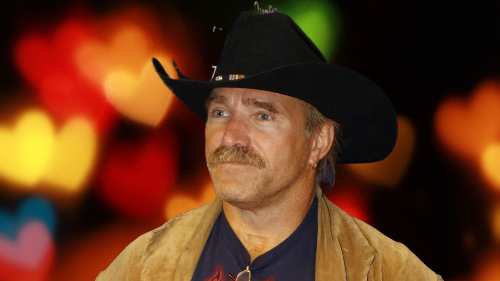 konny reimann todesursache