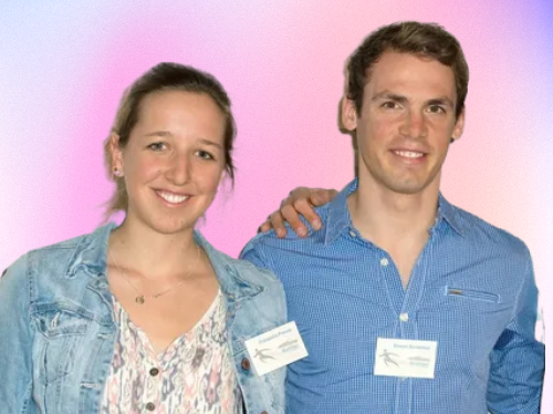 franziska preuß hochzeit