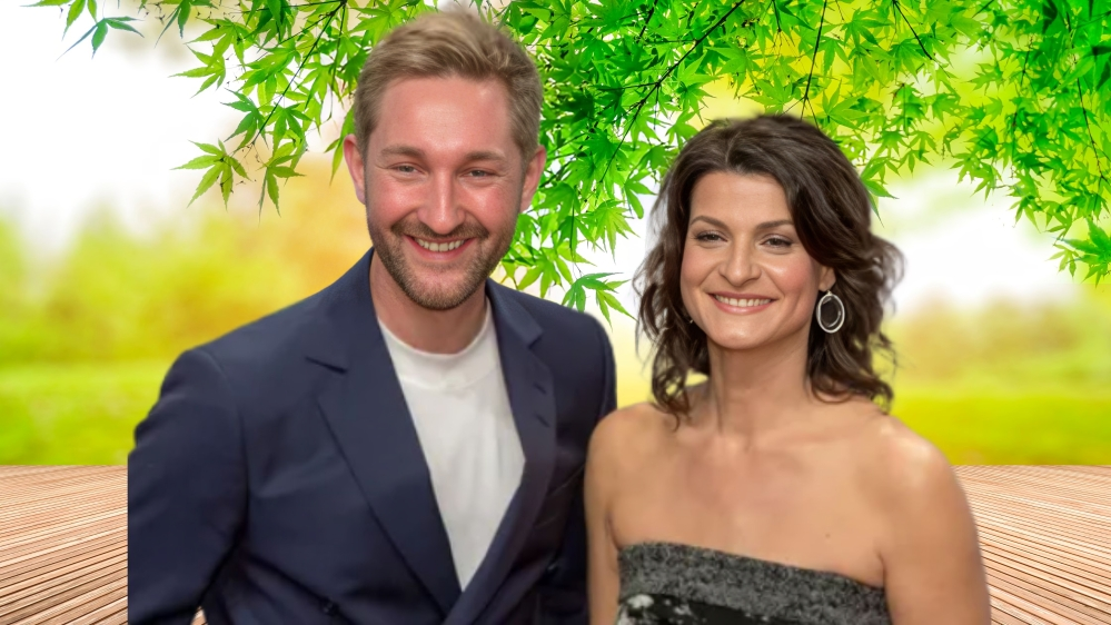 hochzeit alina boschmann ehefrau