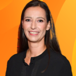 Pinar Atalay Krankheit – Was wirklich bekannt ist und wie sie mit Gerüchten umgeht