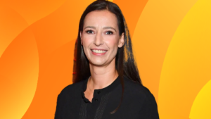 pinar atalay krankheit