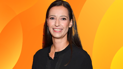 pinar atalay krankheit