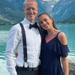 Hedda Kløvstad Dæhli: Biografie, Karriere und persönliches Leben im Detail