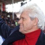 Tobias Lorant – Karriere, Hintergrund und Bedeutung im Überblick